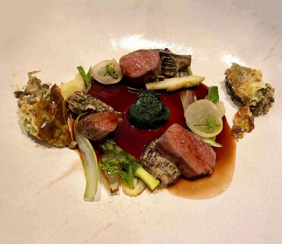 ../Images/LI,YA-TING.Monaco.JAN (1).jpg